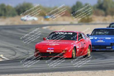media/Feb-16-2025-Nasa (Sun) [[30caadc4c6]]/1-Race Group A/Race Set 3/